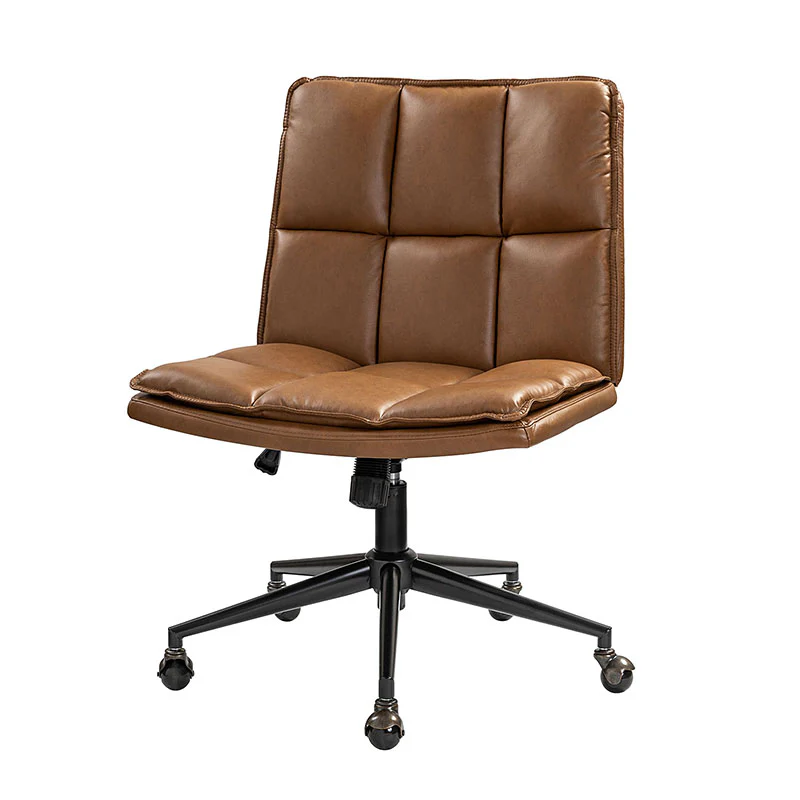 Hilda Task Chair