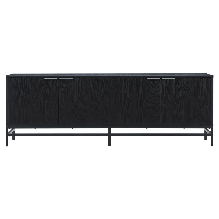Kalbhenn 70'' Media Console