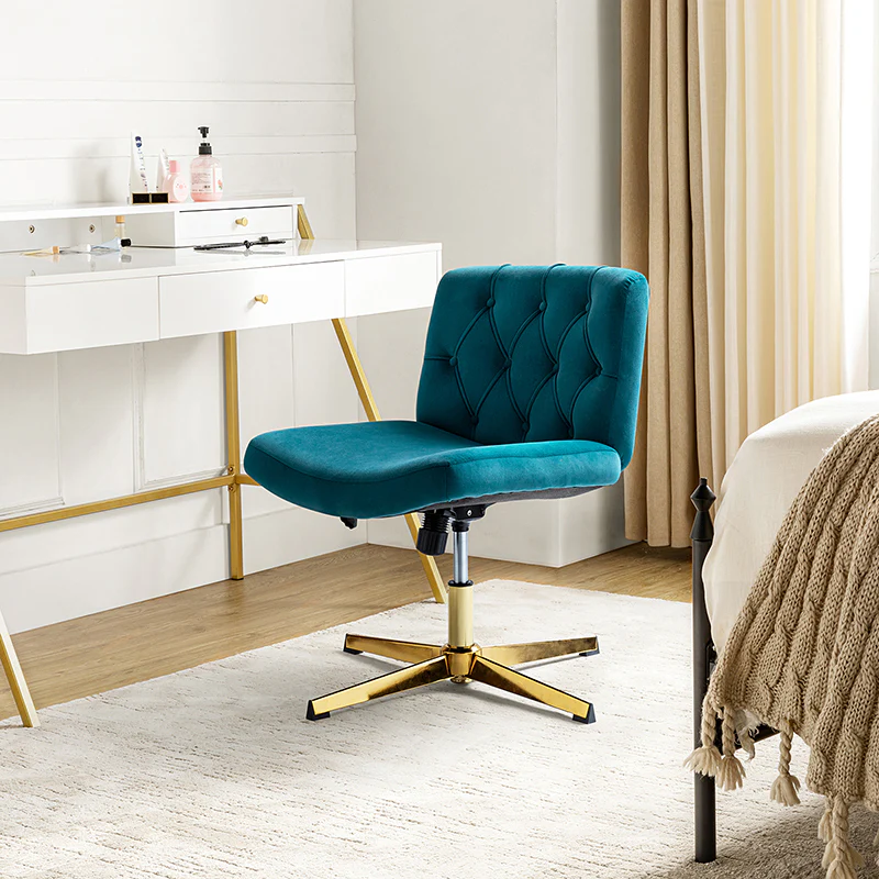 Amadeus Task Chair