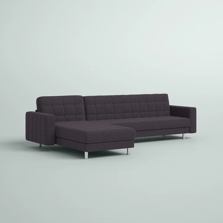 Rosina 118