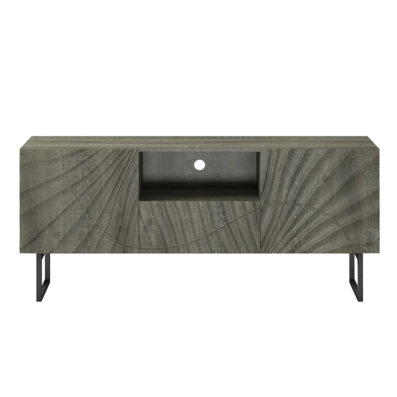 Olindo TV Stand for TVs up to 65