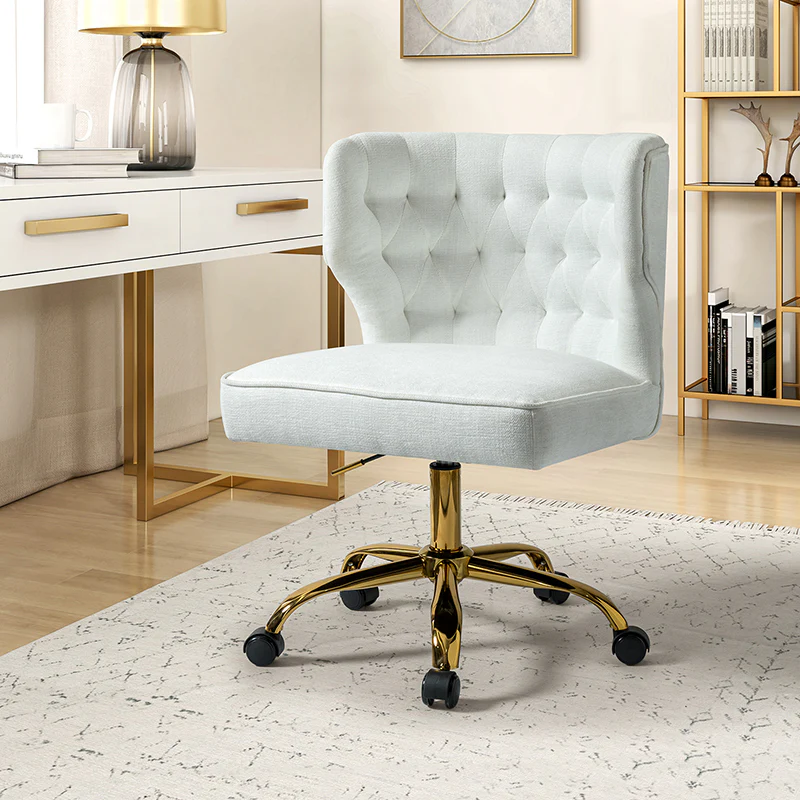 Elias Task Chair