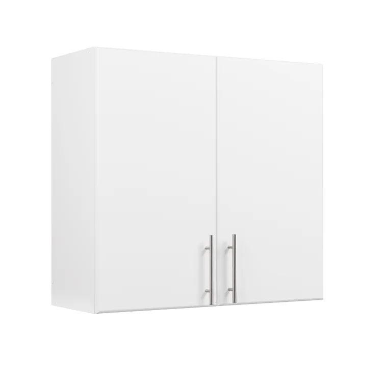 Waco 5 Piece Storage System