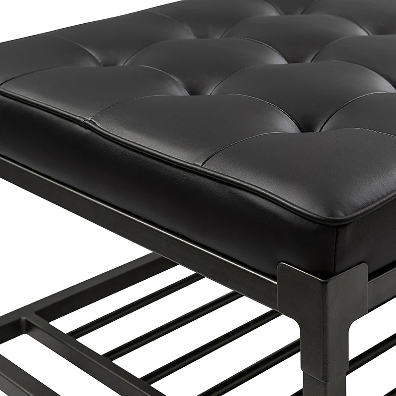 Hilda Coffee Table