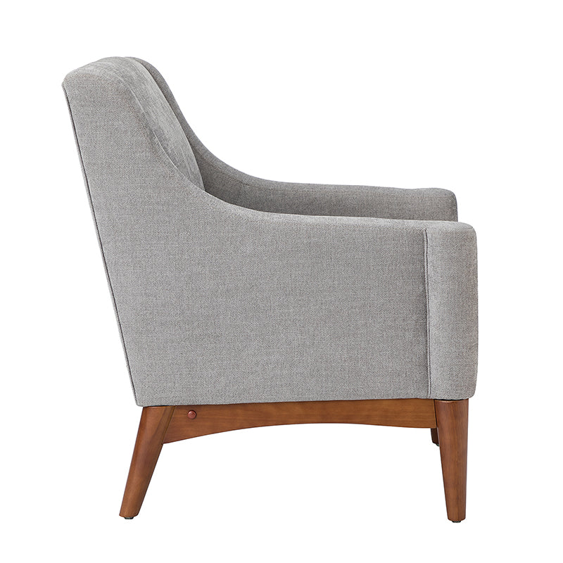 Dietmar Armchair