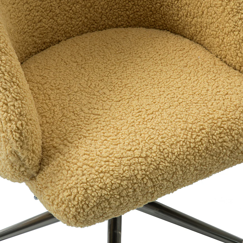 loannis Task Chair