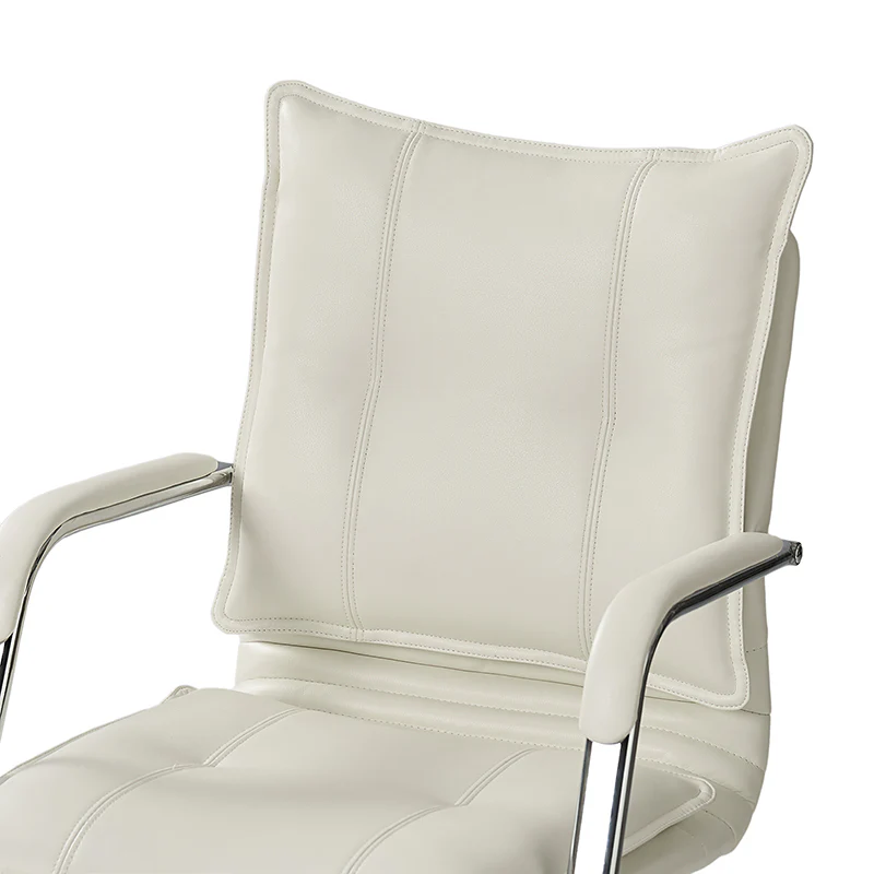 Doug Task Chair with Padded Arms