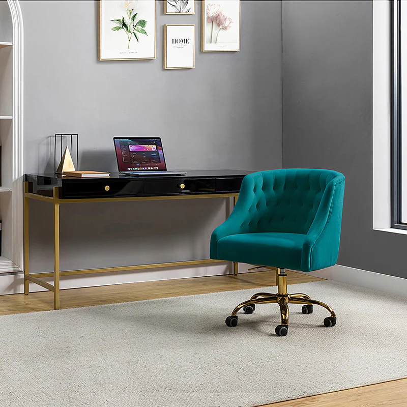 Penelope Desk and Chair Set