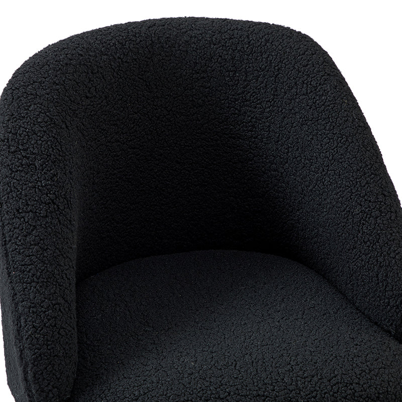 loannis Task Chair