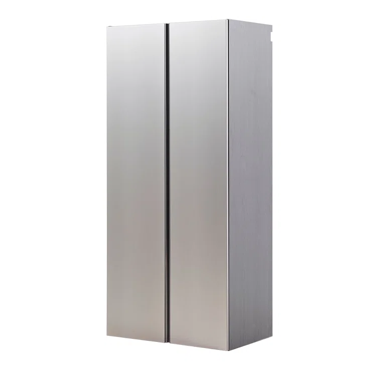 Roncy Storage Cabinet