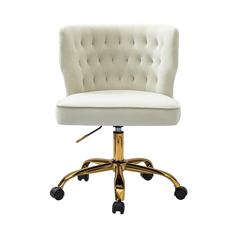 Elias Task Chair