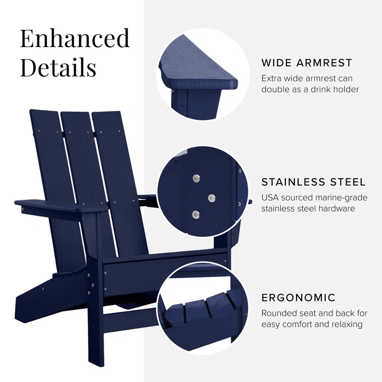 Ratcliff 3 Piece Seating Group