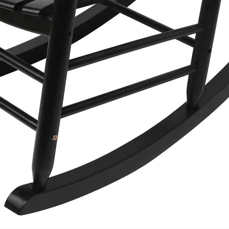 Karlin 4 - Person Outdoor Seating Group