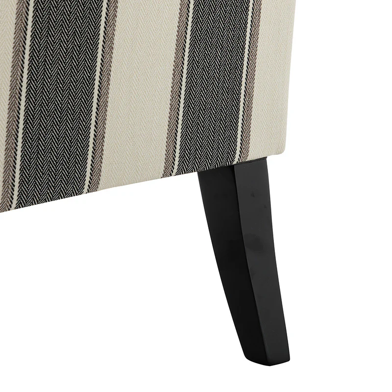 Bradley Armchair