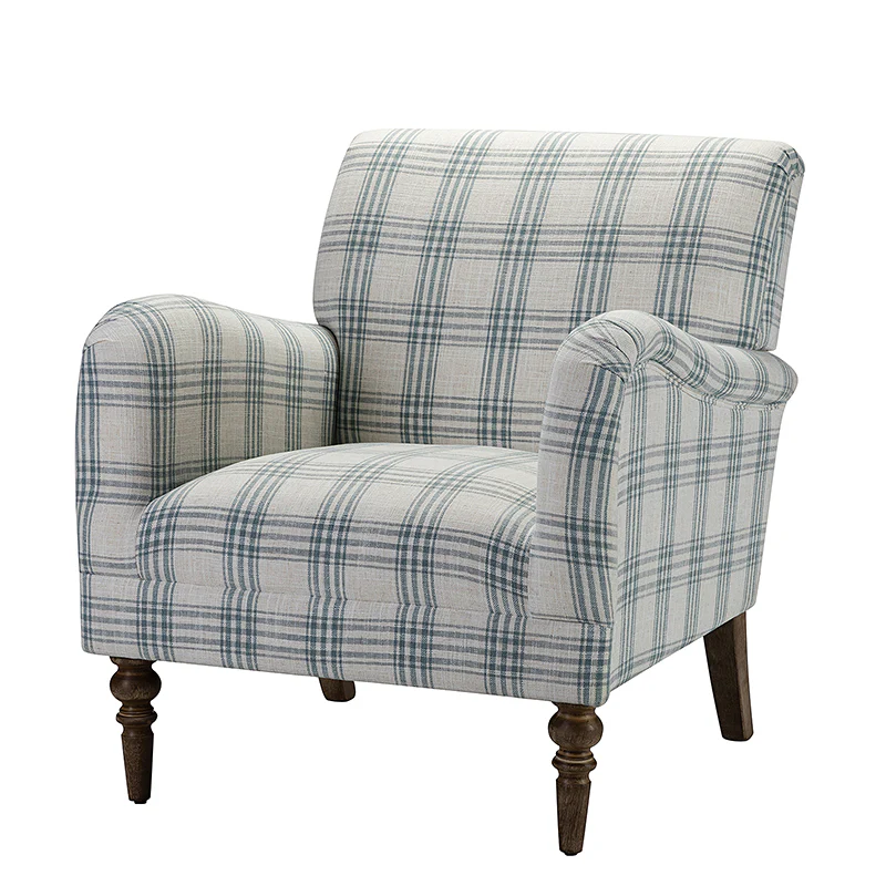 Sadie Upholstered Armchair