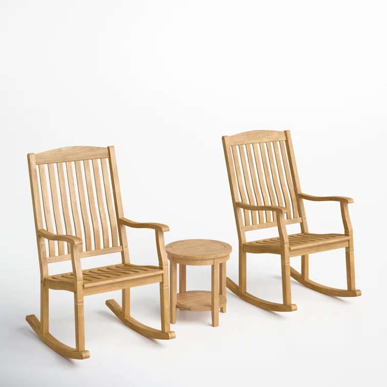 Adina Seating Group