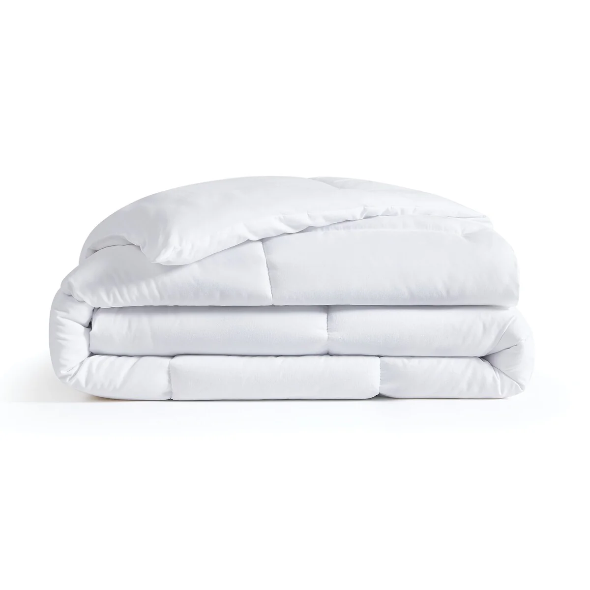 Truly Soft Classic Duvet Insert Comforter
