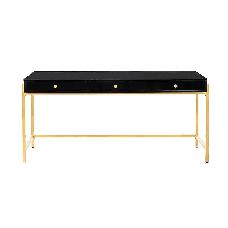 Penelope Desk and Chair Set