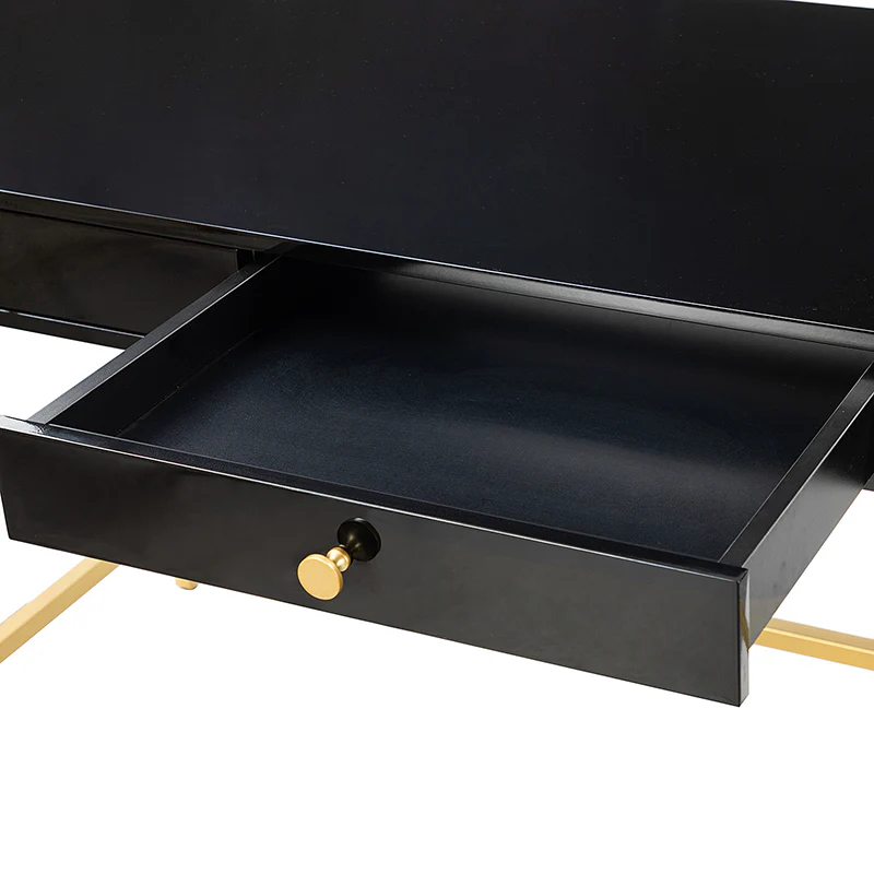 Bibiano Desk-1