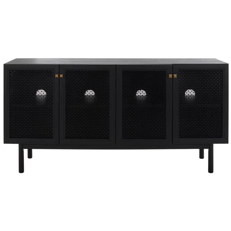 Keegan 63.1'' Media Console