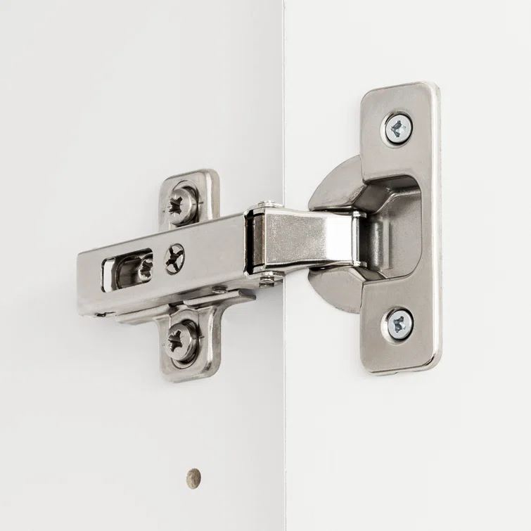 Schunemunk 3 Piece Storage System