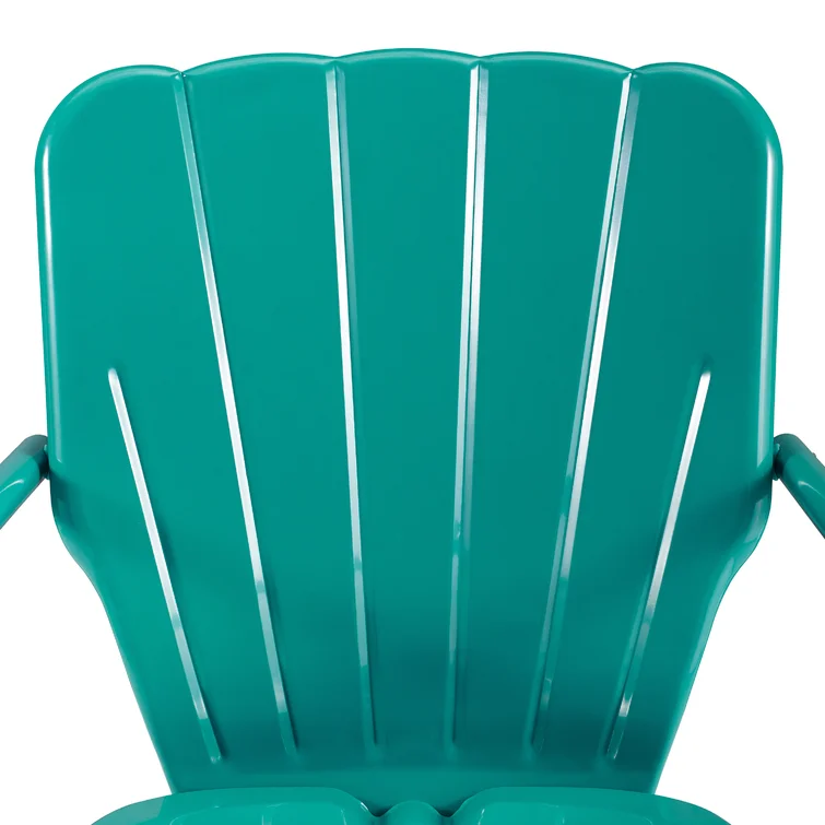 Kasen Outdoor Dining Set
