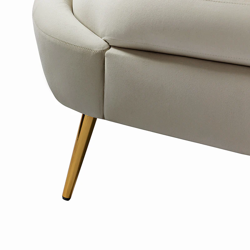 Falko 2 Piece Living Room Set