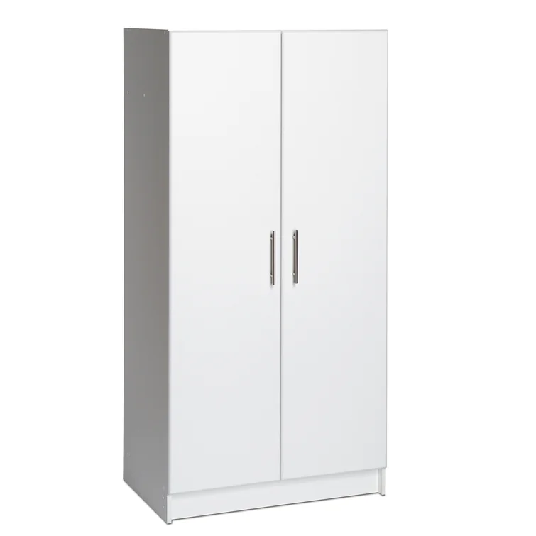 Waco 6 Piece Storage System