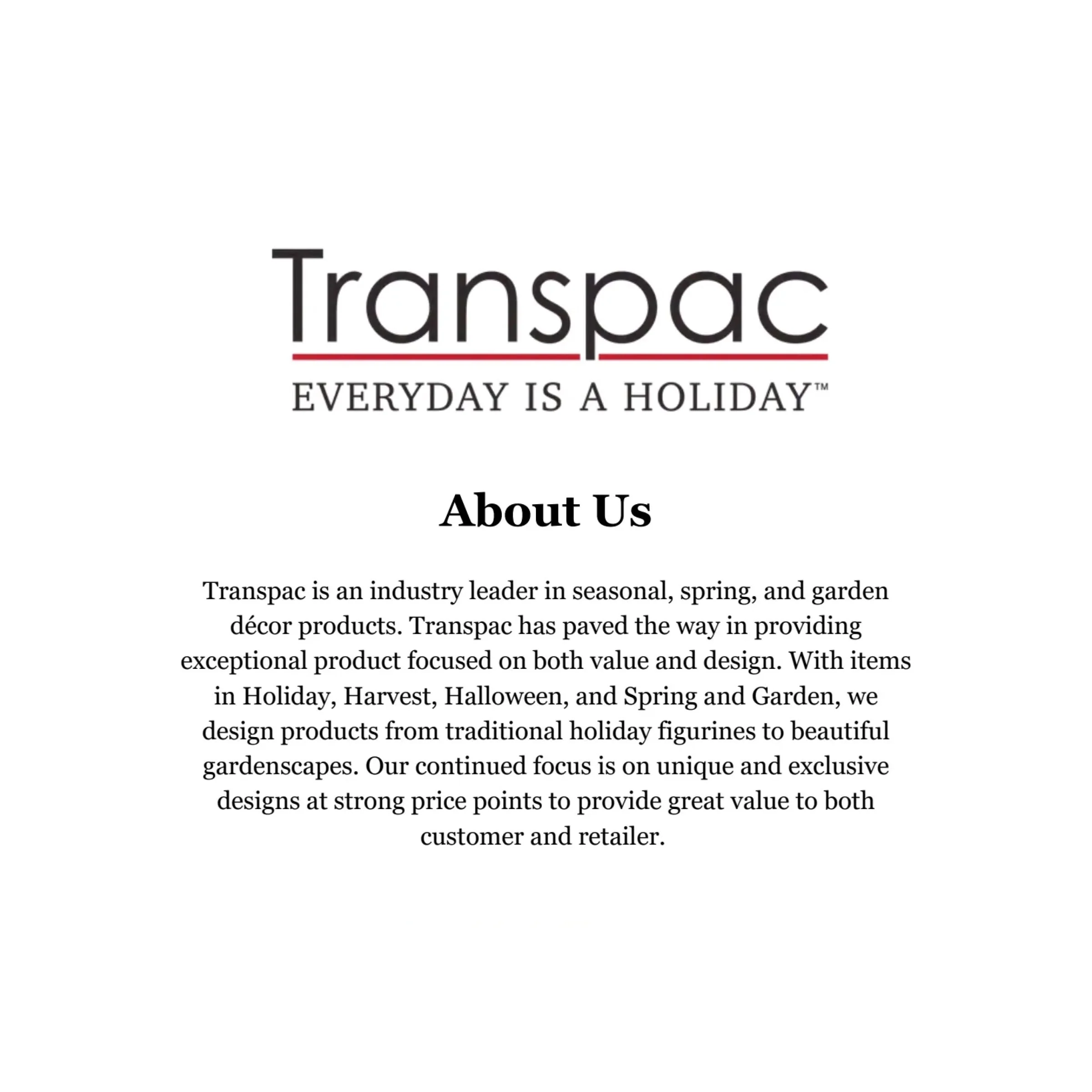 Transpac Fabric 24 in. Green Christmas Frosted Magnolia Spray