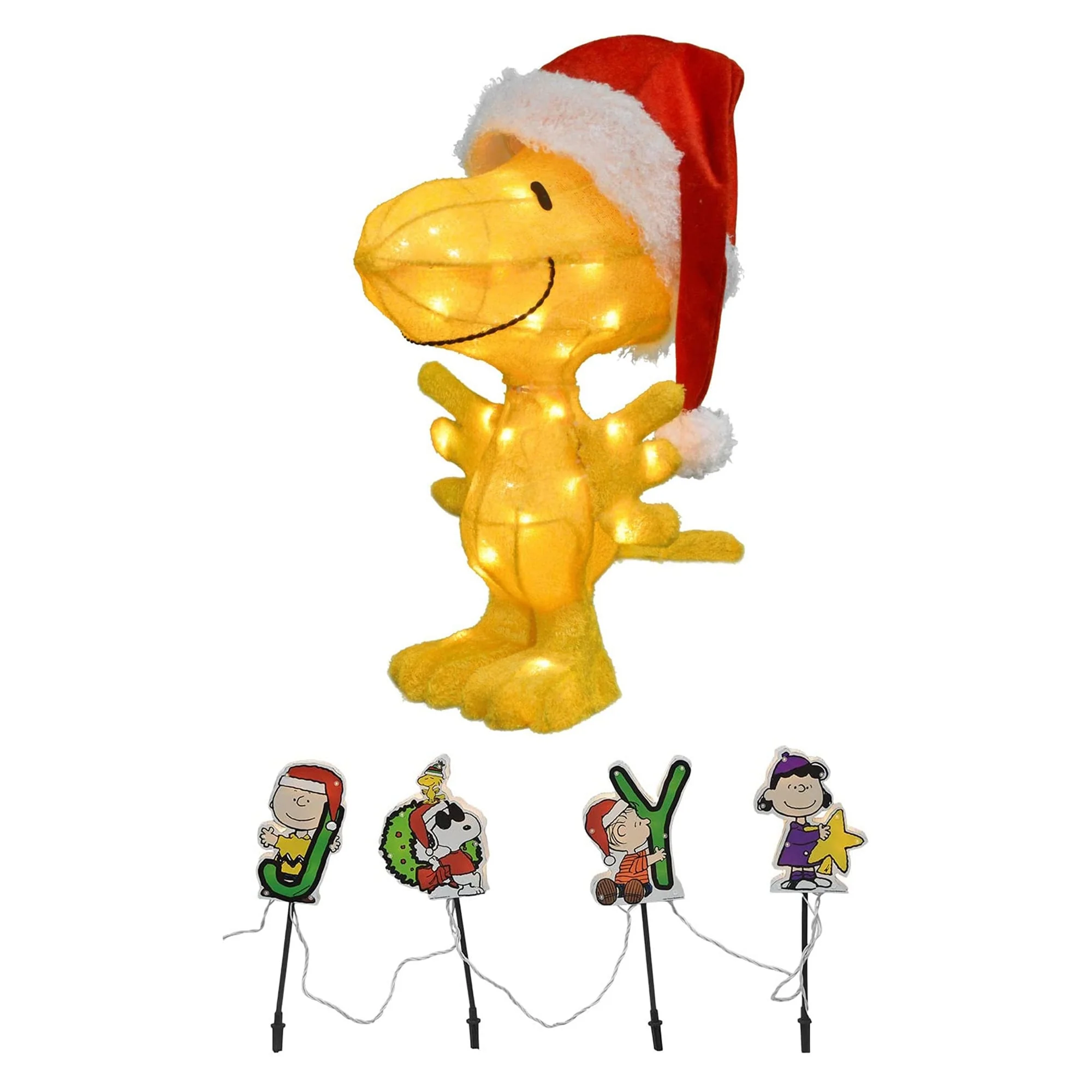 ProductWorks Peanuts 22
