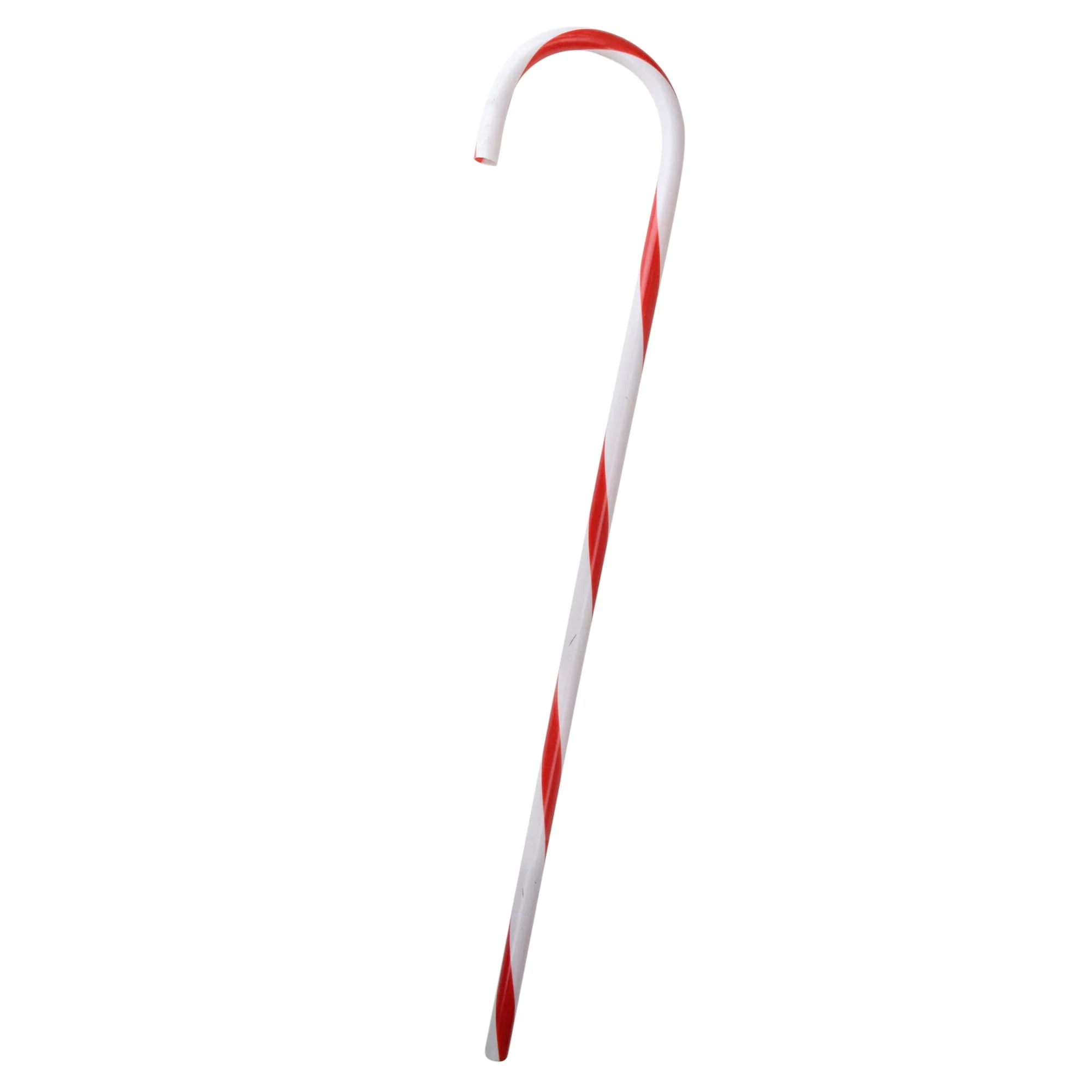 Candy Cane Christmas Decorations - 32