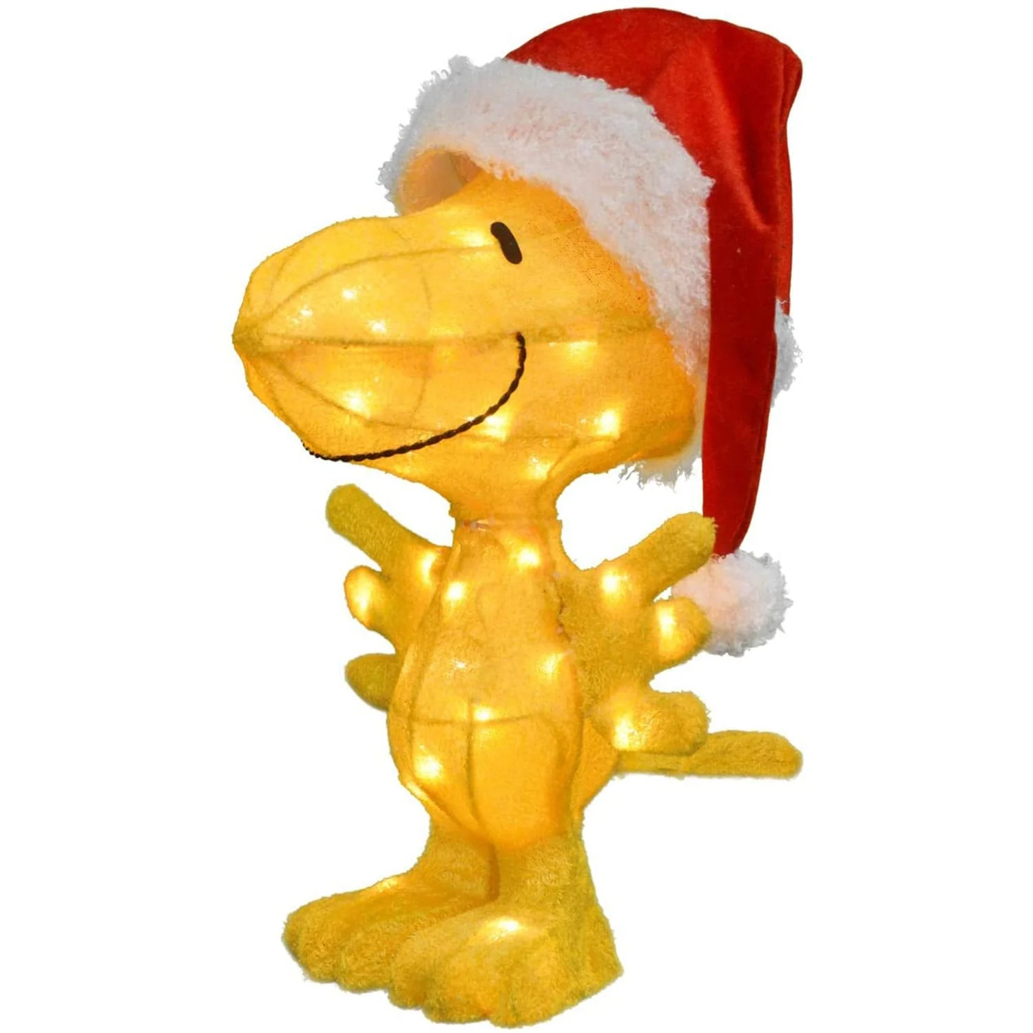 ProductWorks Peanuts 22