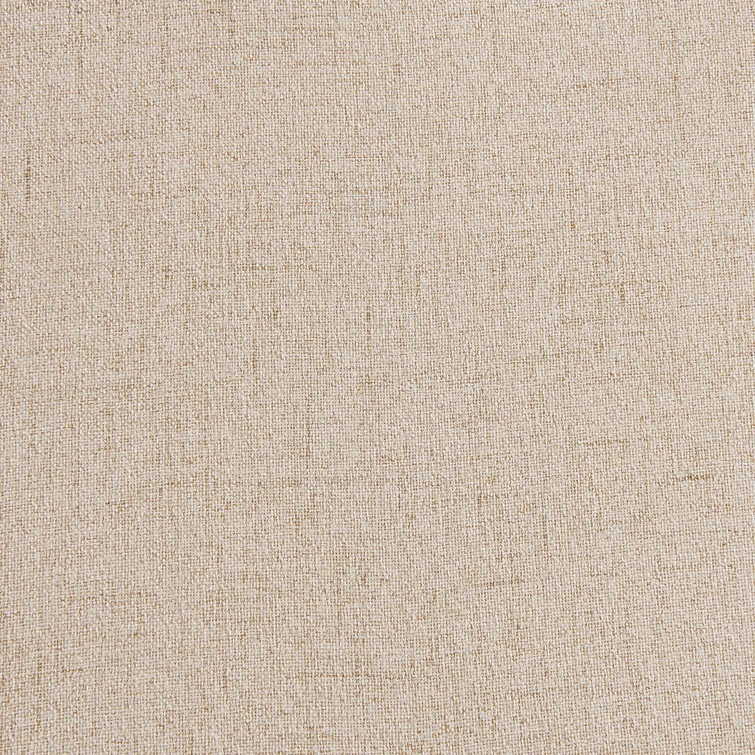 Offerman Upholstered Sofa