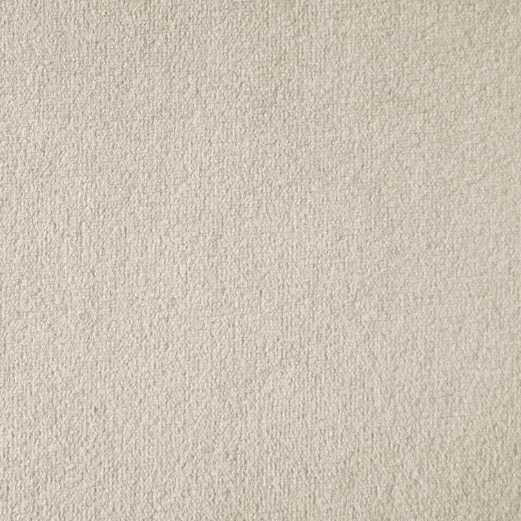 Cococon 70'' Upholstered Loveseat Sofa