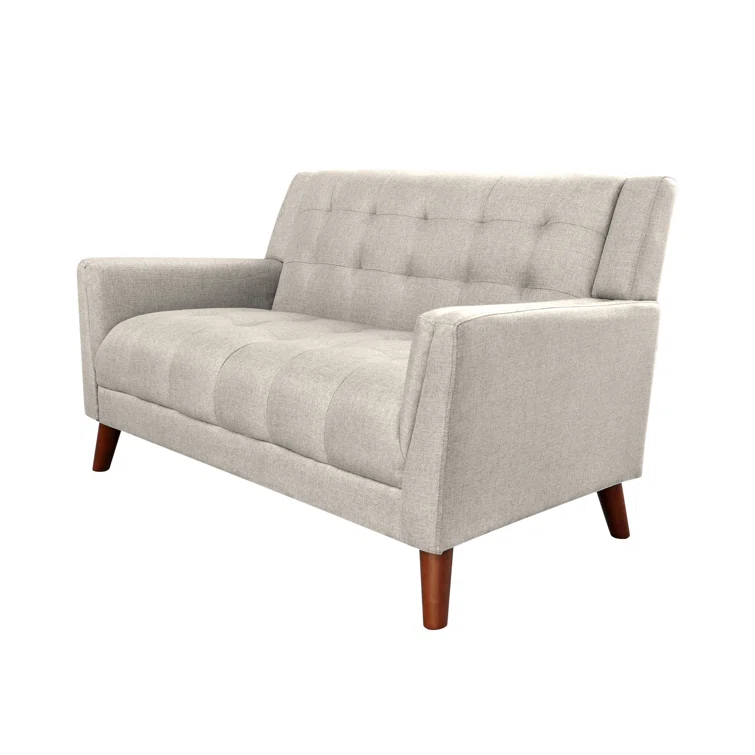 Greenmont Upholstered Loveseat
