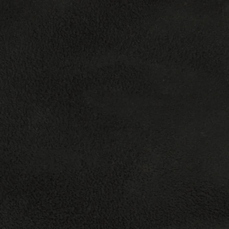 67'' Upholstered Loveseat