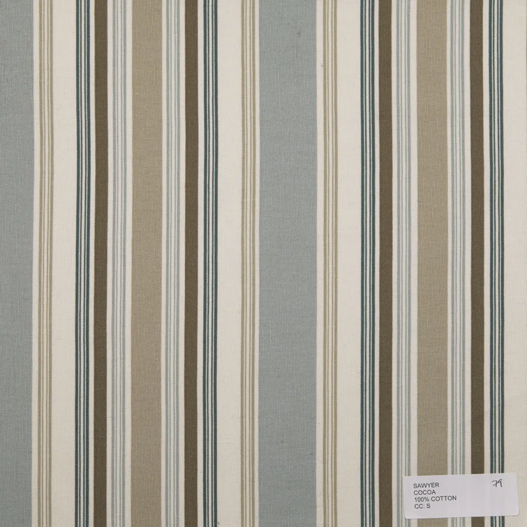 Brooklan Upholstered Sleeper Sofa