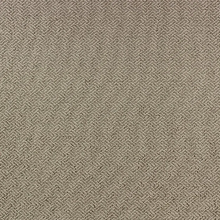 Freda 96'' Upholstered Sofa