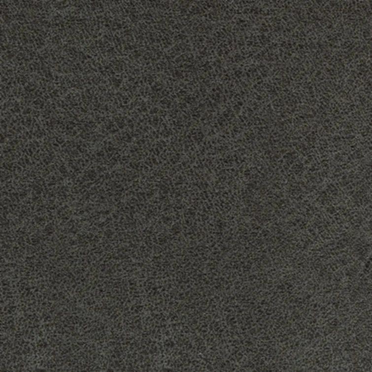 Baronets 69'' Upholstered Loveseat