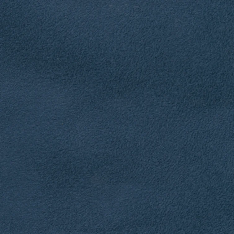 89'' Upholstered Sofa