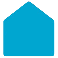 at-homeclosed.com favicon