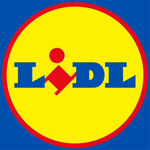 lidlsalesun.com favicon