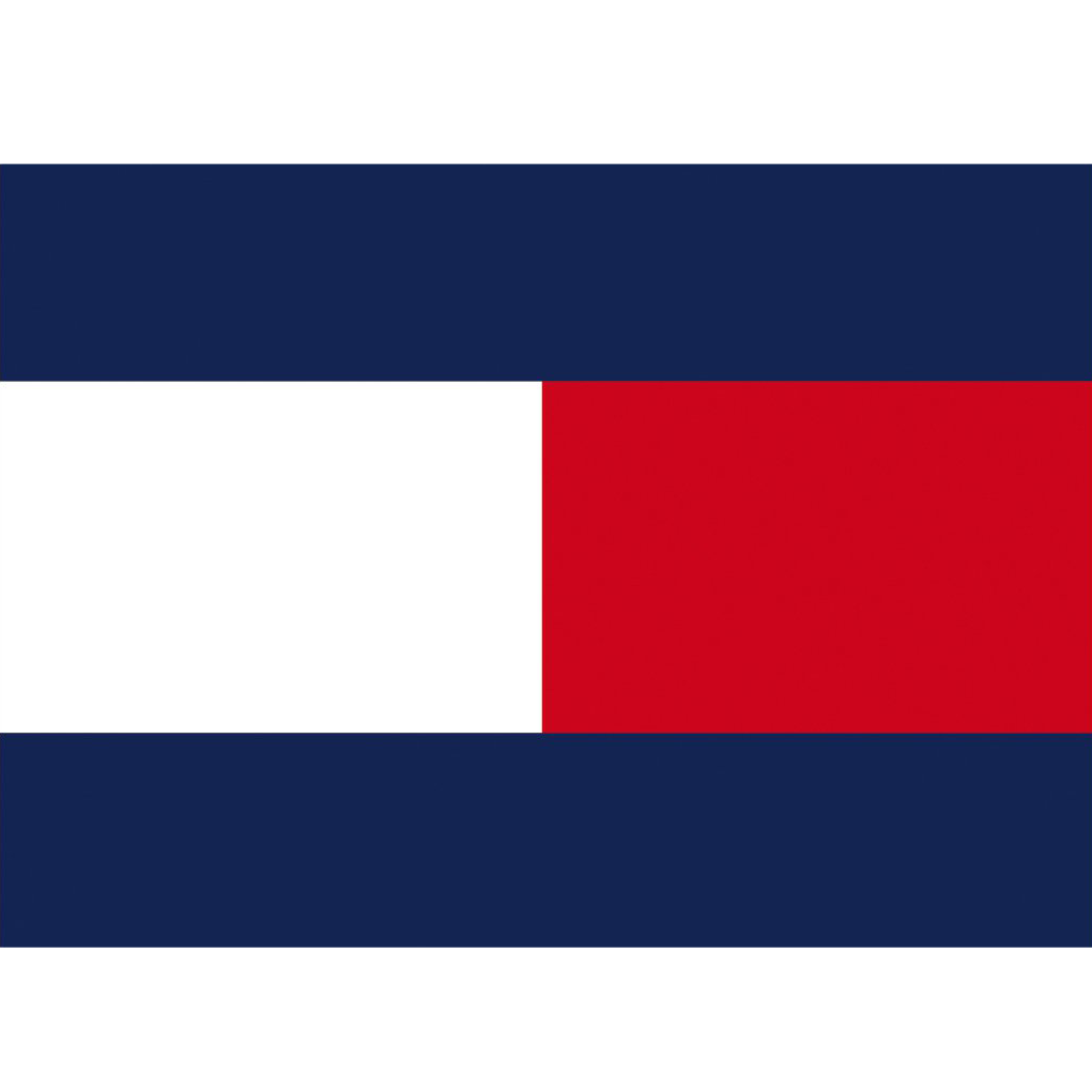 tommybv.com favicon