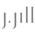 jilldiscountstore.com favicon
