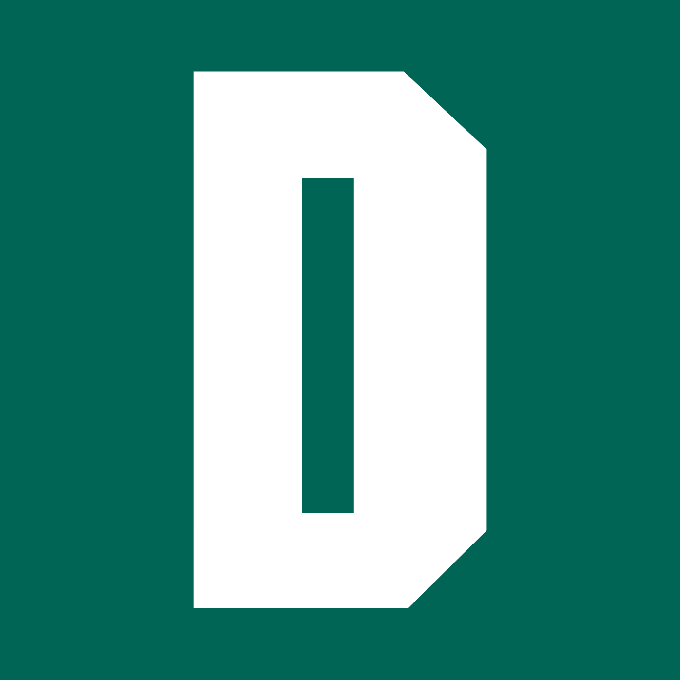 specialpricestore.com favicon